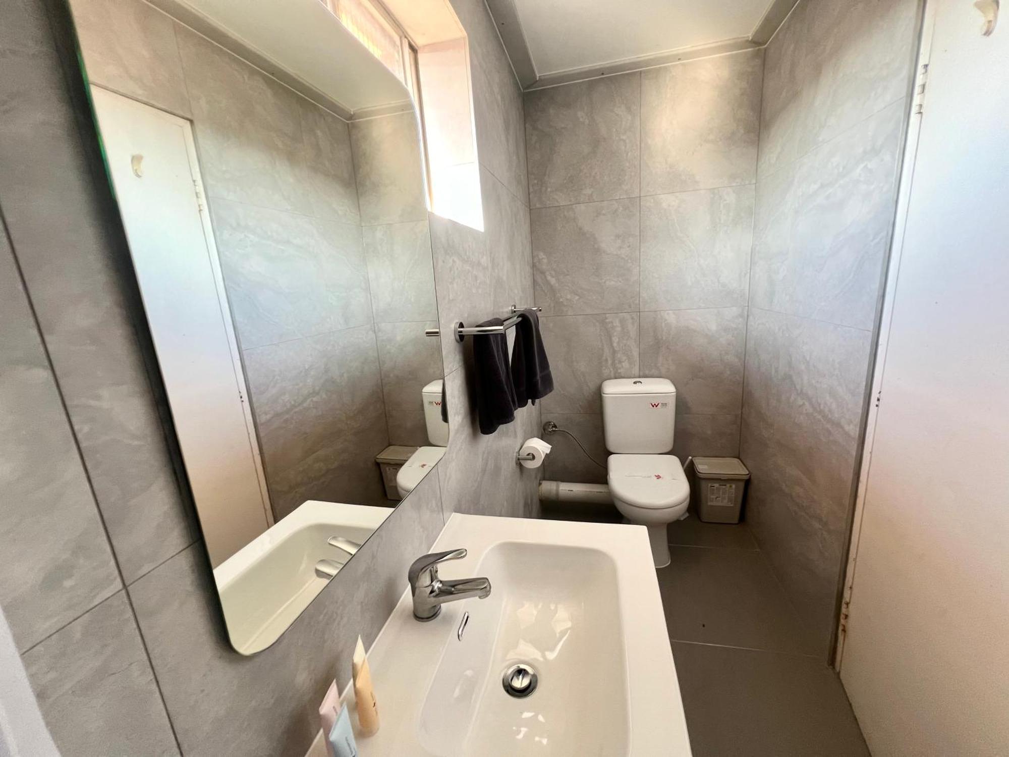 Adrian Motel Forbes Kültér fotó