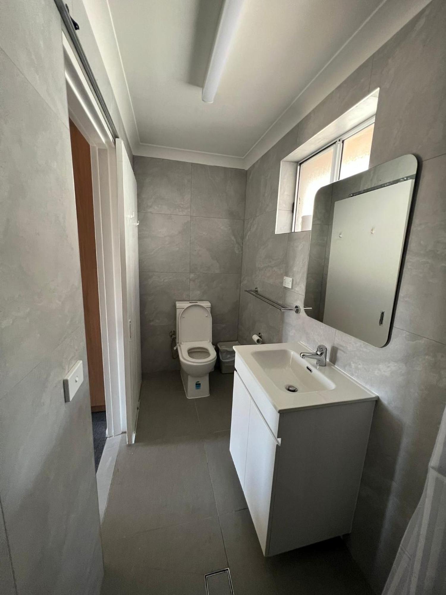 Adrian Motel Forbes Kültér fotó