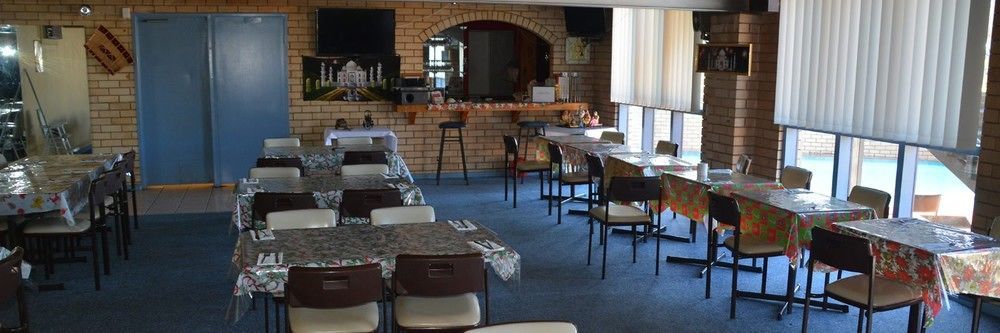 Adrian Motel Forbes Kültér fotó